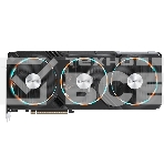 Видеокарта Gigabyte GV-N407TSGAMING OC-16GD RTX4070Ti SUPER GAMING OC 16GB RTL, фото17