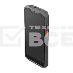 Терминал сбора данных Sunmi L2S PRO (Model T8920) GMS GL, A12, 4GB+64GB, 13MP rear +2MP front cameras, Zebra 4100 2D Scanner, Wifi, 4G, NFC, IP68, фото4