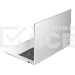 Ноутбук EB 840 G10 6V5W7AV#0001 14