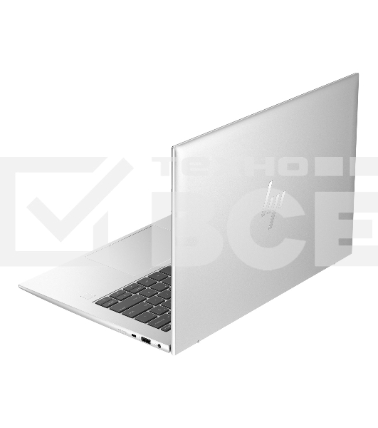 Ноутбук EB 840 G10 6V5W7AV#0001 14