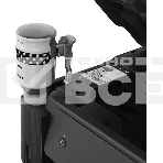 Принтер струйный Canon Pixma G1430 (5809C009), A4, цветной, печ. до 11 стр/мин. (ч/б) до 6 стр/мин. (цвет), 1200 x 4800 dpi, USB, фото14