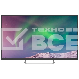 Телевизор PolarLine 43