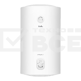 Водонагреватель Ballu BWH/S 100 Orfeus DH