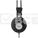 Наушники AKG K72 черный, фото2