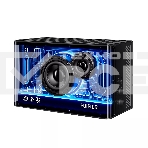 Колонка Bluetooth Edifier QD35, фото 1