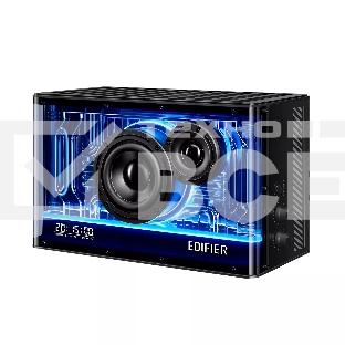 Колонка Bluetooth Edifier QD35