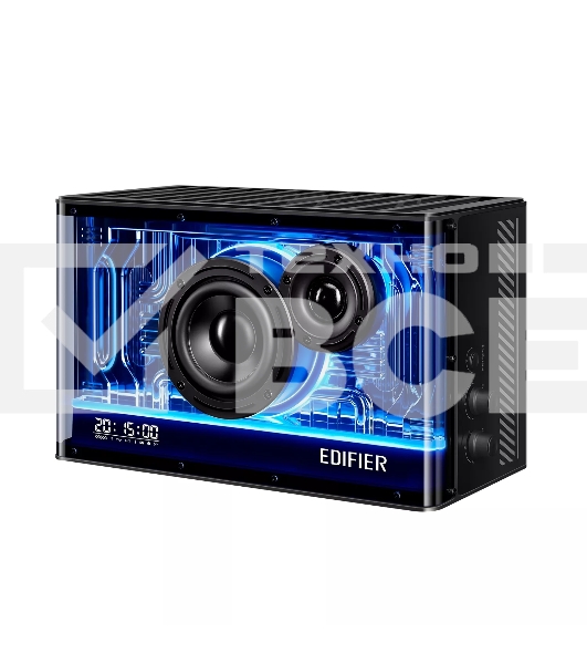 Колонка Bluetooth Edifier QD35