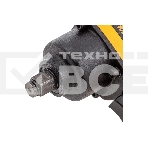 Ударный пневмогайковерт IWS550 Compact, 1/2