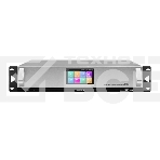 Хост Полностью Цифровой Конференц-системы DSPPA D7101, фото 1
