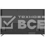 Телевизор MEGAMAX 65