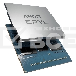 Процессор AMD EPYC 9384X Soc-SP5 3.1GHz OEM, фото6