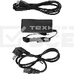 Монитор NPC MZ2704 27