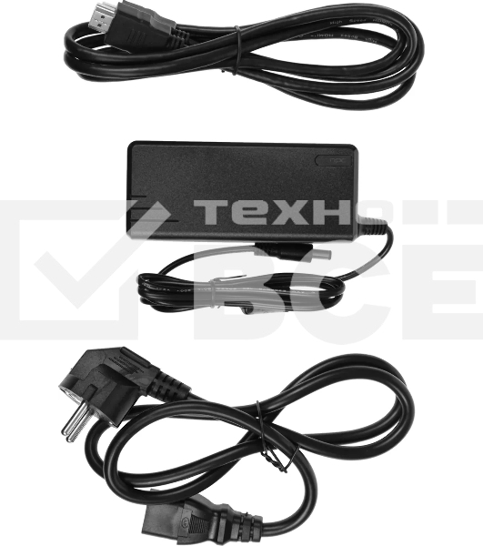 Монитор NPC MZ2704 27