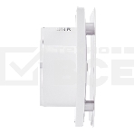 Вентилятор вытяжной Ballu BAF-SL 150 V, фото5