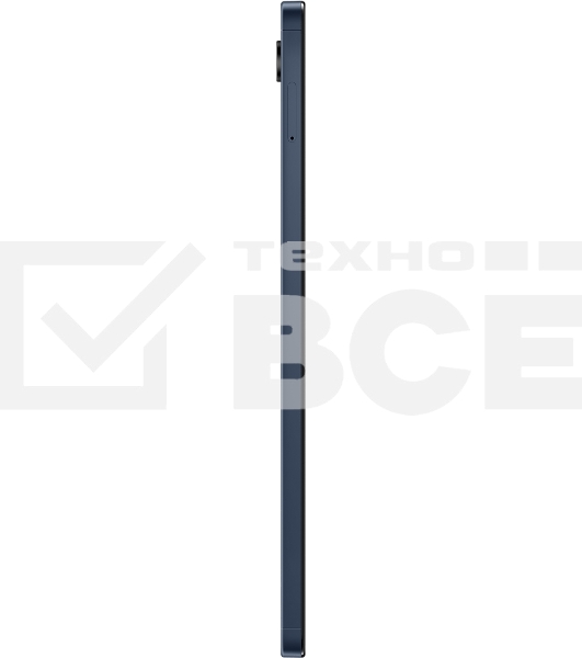 Планшет Samsung Galaxy Tab A9 SM-X115 8.7