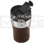 Термокружка Rondell RDS-1162 260 мл, фото3