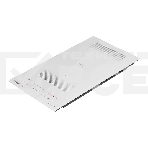 Индукционная варочная панель HOMSair HIC32BWH Inverter, белый, фото10