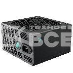 Блок питания Deepcool / GamerStorm PK550D, 550Вт, 80 PLUS Bronze, 120мм, черный, фото8