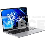 Ноутбук Maibenben M575 15.6