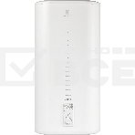 Водонагреватель Electrolux EWH 50 Citadel, фото6
