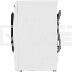 Стиральная машина Gorenje WPNA84A2TWIFI/C белый загр. фронтальная макс.: 8 кг 1400об/мин класс: А+++, фото8