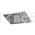 Ноутбук ASUS Vivobook Go 15 E1504GA-BQ527 15.6