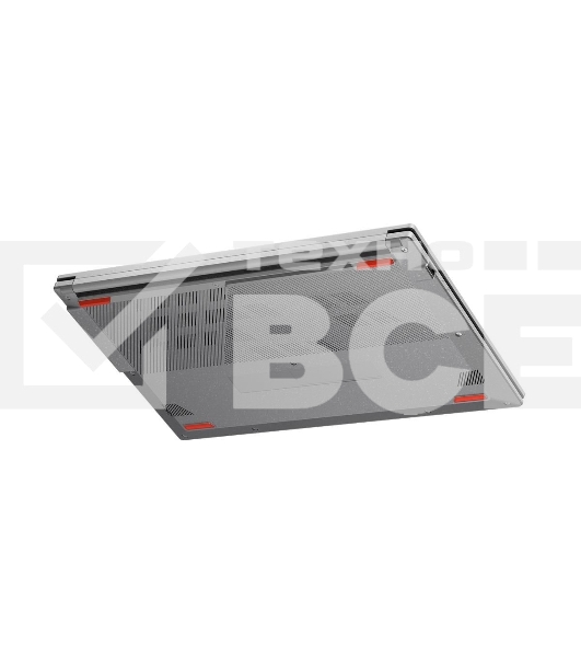 Ноутбук ASUS Vivobook Go 15 E1504GA-BQ527 15.6