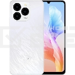 Смартфон Meizu Note 21, 4/256Gb, белый, фото 1