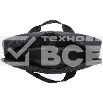 Сумка для ноутбука Acer OBG317 черный 15.6