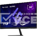 Монитор 23.8