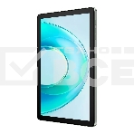 Планшет Blackview TAB60 PRO 10.1