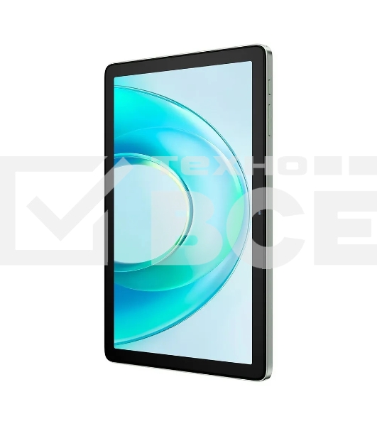 Планшет Blackview TAB60 PRO 10.1