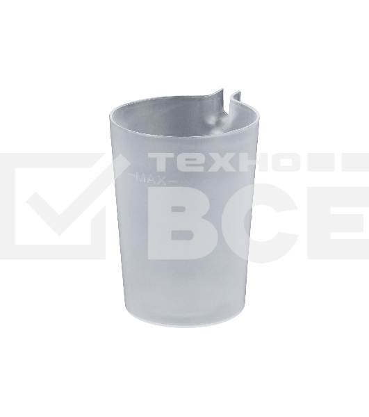 Утюг BBK ISE-2405 черный/серебро, 2400 Вт