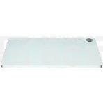 Планшет Xiaomi Redmi Pad SE 8/256Gb зеленый, фото9