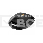 Орешница BRAYER BR2330 750 Вт, 12 