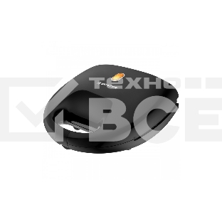 Орешница BRAYER BR2330 750 Вт, 12 