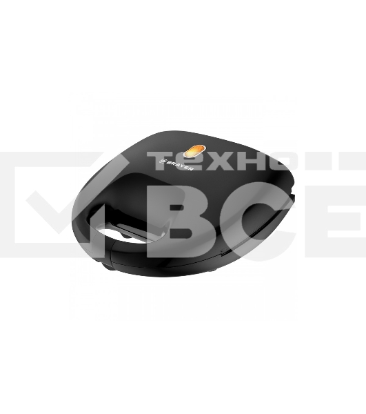 Орешница BRAYER BR2330 750 Вт, 12 
