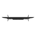 Телевизор Soundmax 32' SM-LED32M09 черный LED HD 50Hz, фото5
