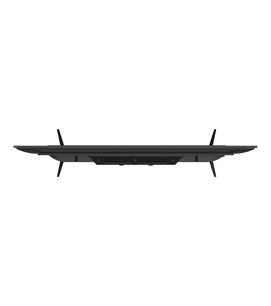 Телевизор Soundmax 32' SM-LED32M09 черный LED HD 50Hz