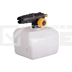 Минимойка Huter W240i K7 3300Вт, фото7
