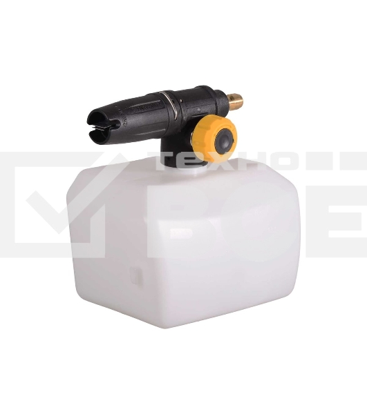Минимойка Huter W240i K7 3300Вт