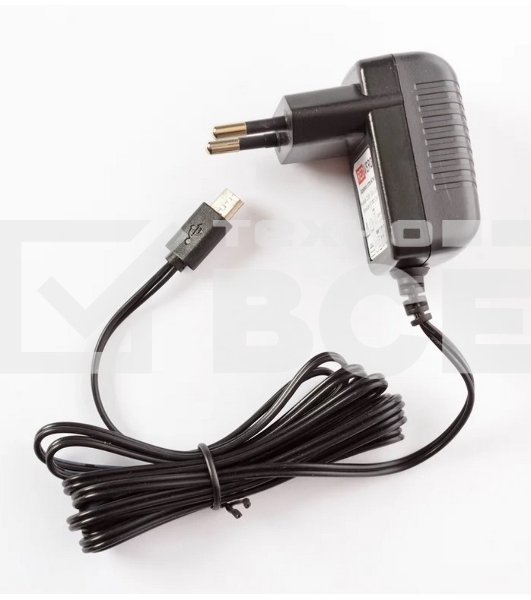 Шуруповерт RedVerg RD-SD3,6L, Аккумуляторный, 3,6В