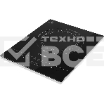 Плита Индукционная Hyundai HYC-0111 черный/серебристый закаленное стекло (настольная), фото6