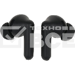 Гарнитура внутриканальные Realme Buds T310 черный беспроводные bluetooth в ушной раковине, фото2
