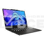Ноутбук MSI VenturePro 16 AI A1VEG-008XRU Intel Core Ultra 7 155H/16Gb/SSD1Tb/RTX 4050 6Gb/16