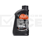 Масло полусинтетическое PATRIOT G-Motion 5W30 4Т ARCTIC 1л, фото3