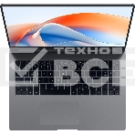 Ноутбук Honor MagicBook X16 Plus 2025 16