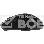 Мышь беспроводная Defender Prime MB-053 черный, 1600 dpi, радиоканал, USB, кнопки - 6, фото10