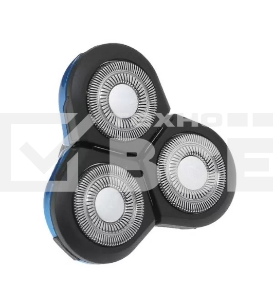 Бритвенная головка CENTEK CT-2170-A