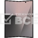 Смартфон Samsung Galaxy Z Fold7 SM-F966B 12/256Gb серый, фото7